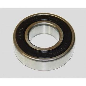 120 mm x 215 mm x 40 mm  NTN NUP224E cylindrical roller bearings