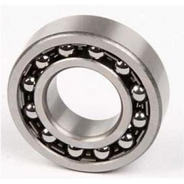 90 mm x 160 mm x 30 mm  FAG NJ218-E-TVP2 cylindrical roller bearings